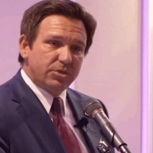 Biden’s Pardon Backfires as DeSantis Teases Major Legal Action against Dr. Fauci