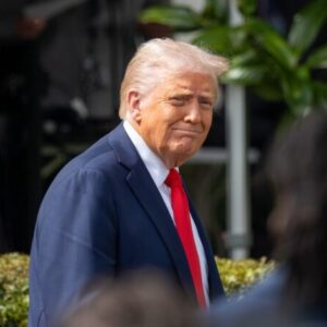 BREAKING: Trump Exposes Newsom With Receipts: ‘Here Is The Evidence’ BREAKING: Trump Exposes Newsom With Receipts: ‘Here Is The Evidence’