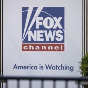 The End of an Era: Major Network Makes Dramatic Programming Cuts as TV Landscape Shifts