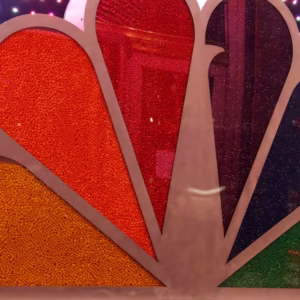 A Heartbreaking Loss in Daytime Television: The Life and Legacy of a Talented Star