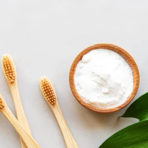 Baking Soda’s 10 Health Perks That Might Surprise You